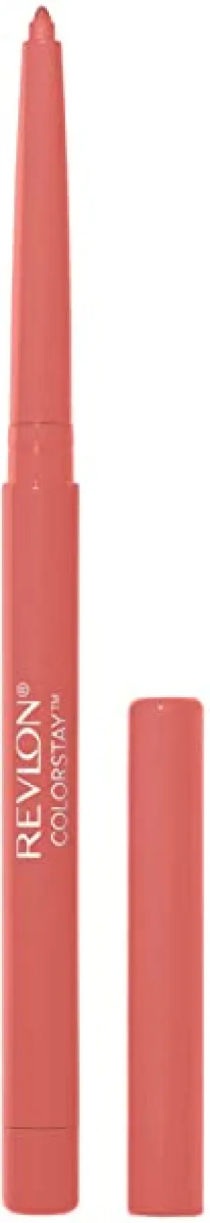 Revlon ColorStay Lipliner, Blush