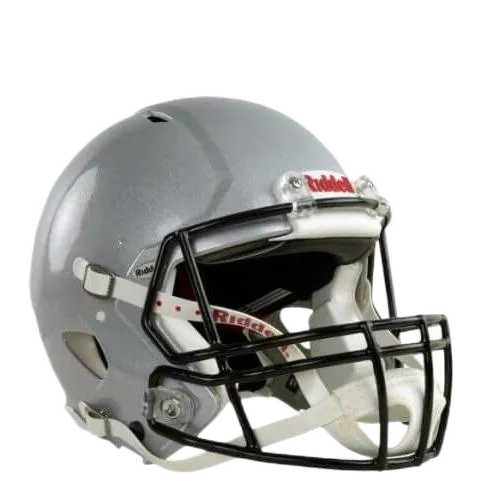 Riddell Speed Icon