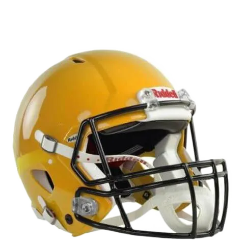 Riddell Speed Icon
