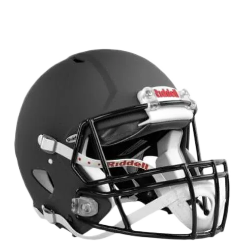 Riddell Speed Icon