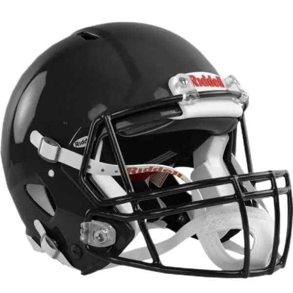 Riddell Speed Icon