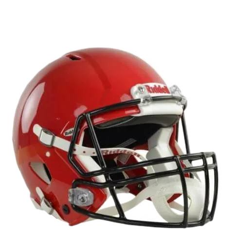 Riddell Speed Icon