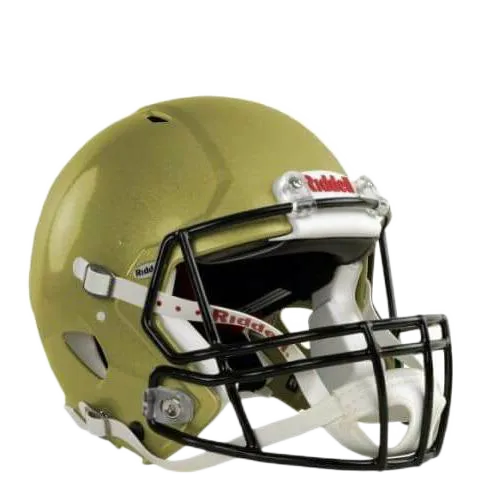 Riddell Speed Icon