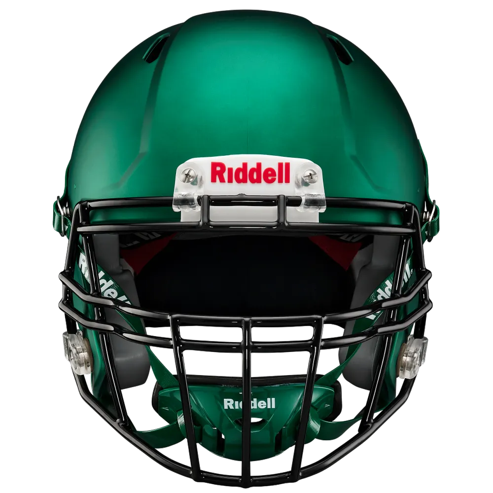 Riddell Speed Icon