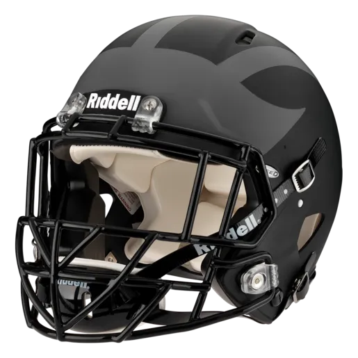 Riddell Speed Icon
