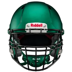 Riddell Speed Icon
