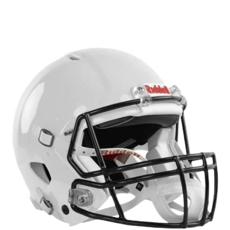 Riddell Speed Icon