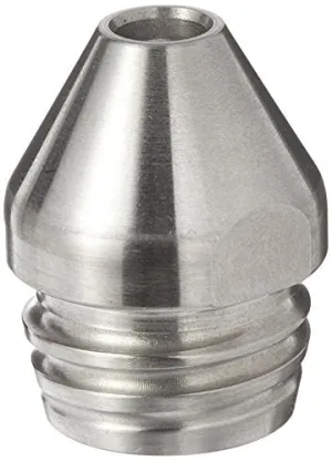 Ridgid 18763 Shell, Compact Spring