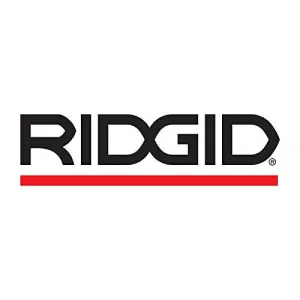 Ridgid 46763 Ca-25 Battery Holder