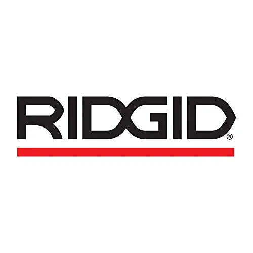 Ridgid 46763 Ca-25 Battery Holder