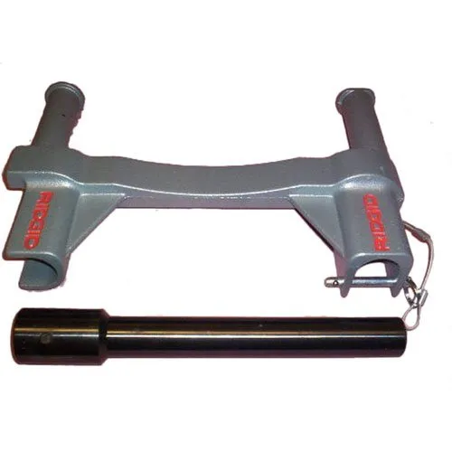 Ridgid 67662 Adapter Bracket for 300 Compact Tool