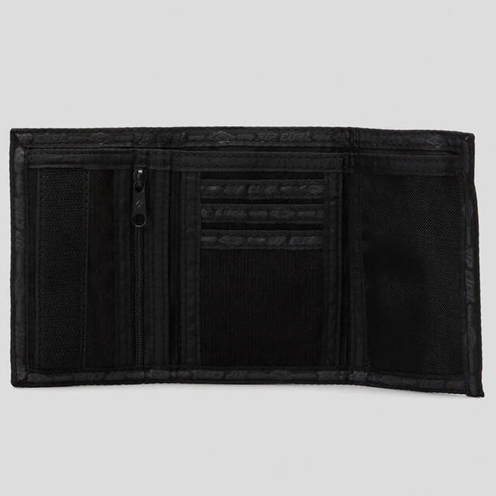 Rip Curl Archive Cord Surf Wallet