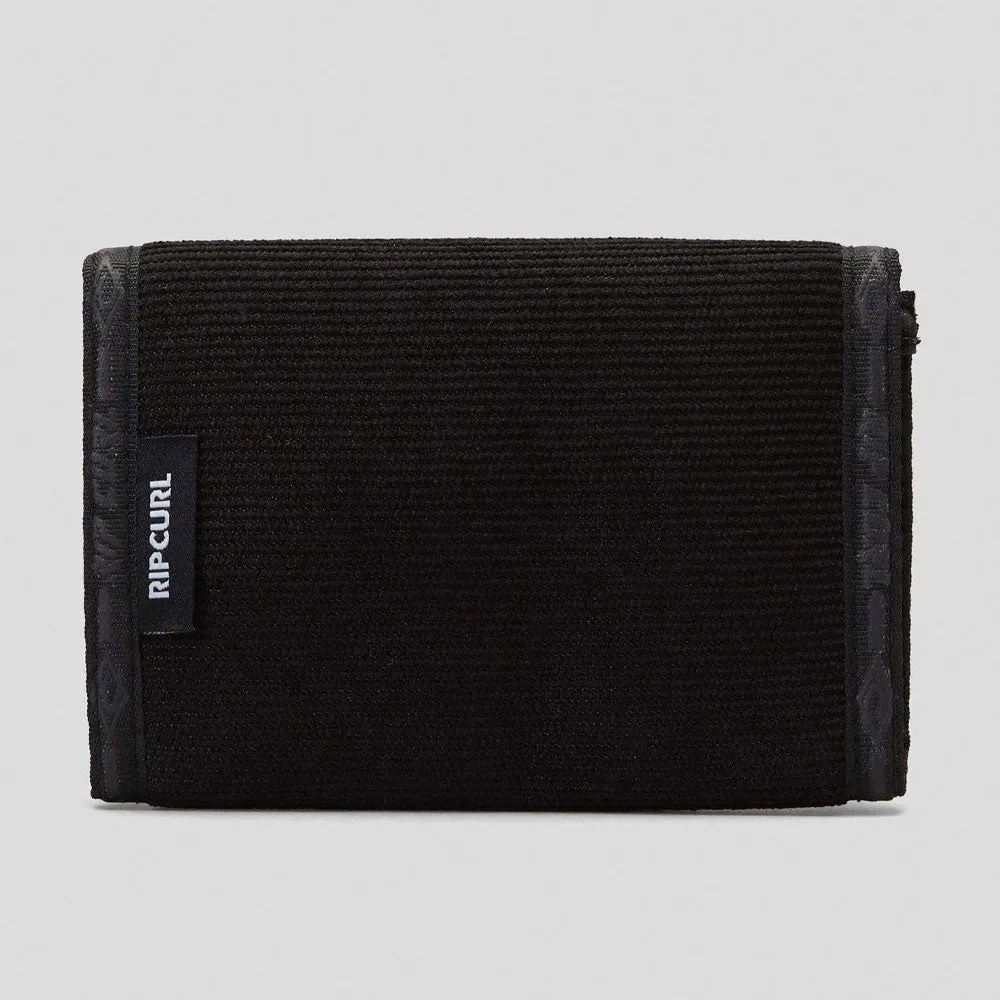 Rip Curl Archive Cord Surf Wallet