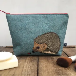 ROBERT Hogget Pouch