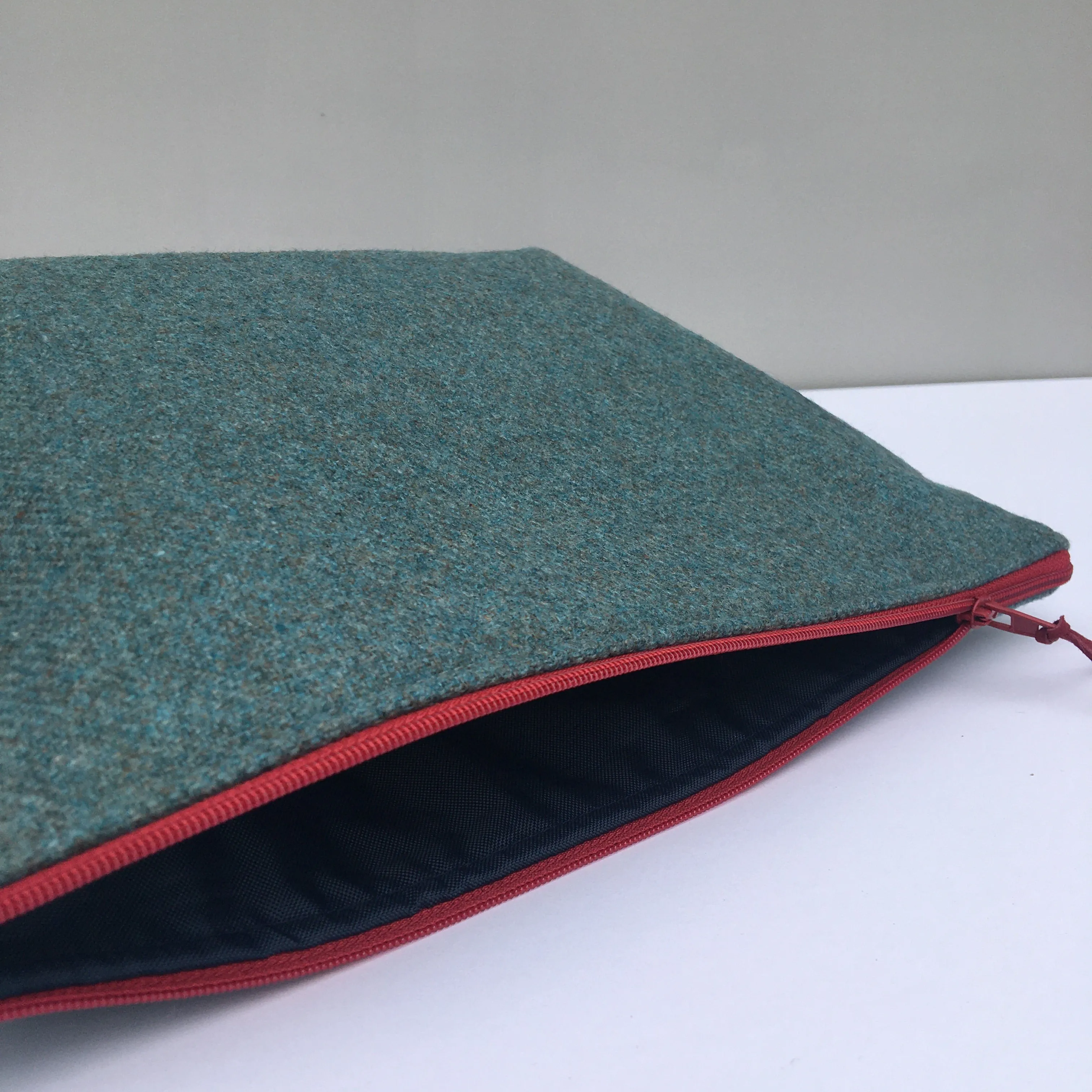 ROBERT Hogget Pouch