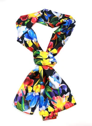 ROBYN SCARF- S-65