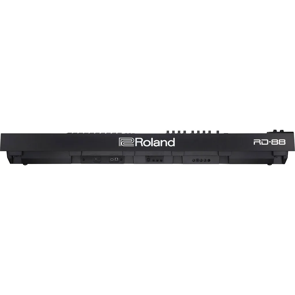 Roland RD-88 Stage Piano