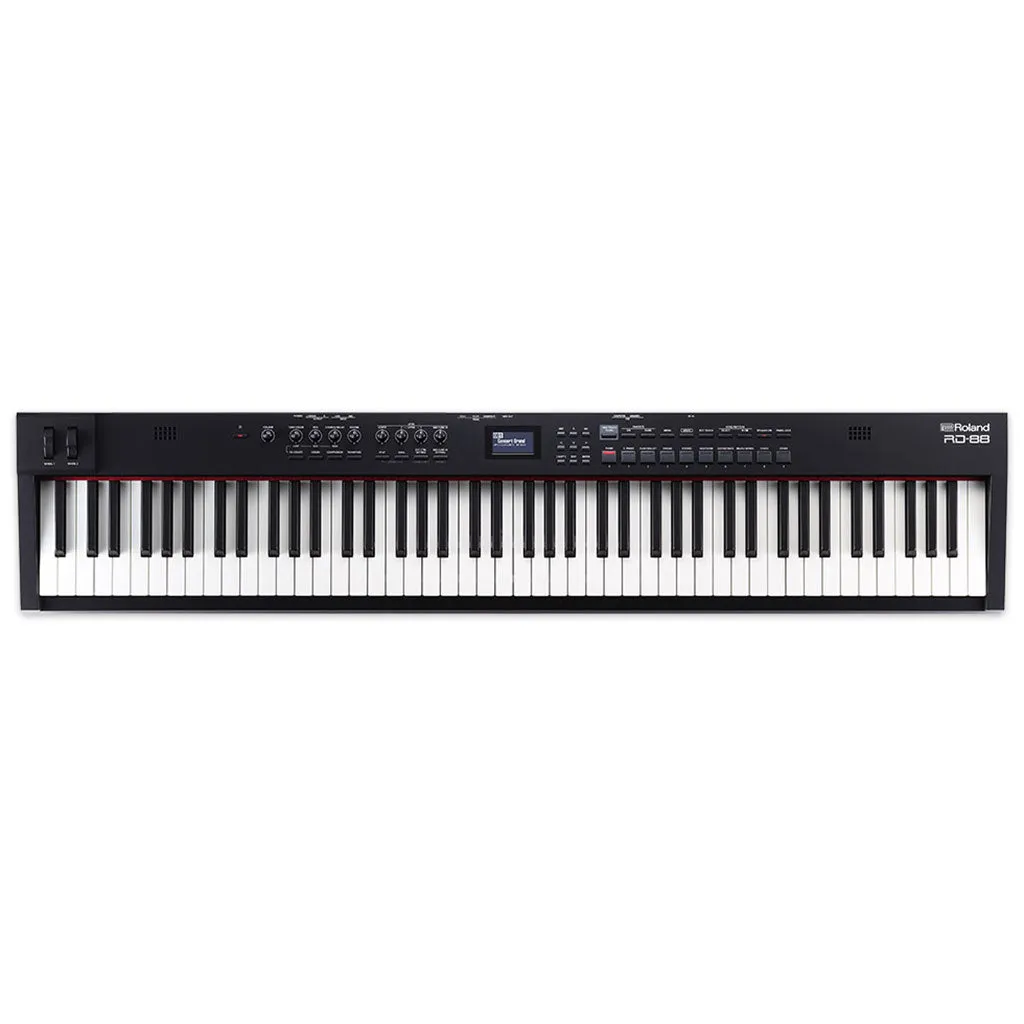 Roland RD-88 Stage Piano