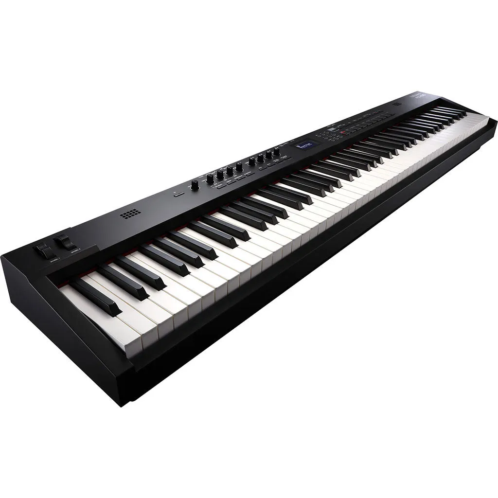 Roland RD-88 Stage Piano