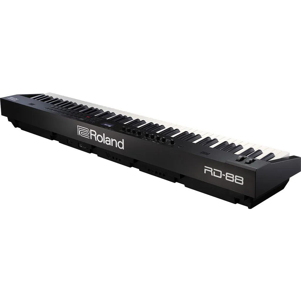 Roland RD-88 Stage Piano