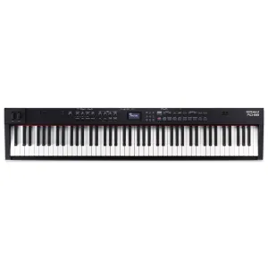 Roland RD-88 Stage Piano