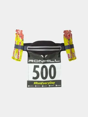 Ronhill - Marathon Waist Belt
