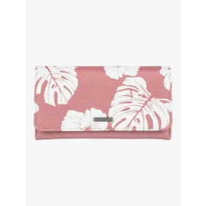 Roxy Hazy Daze Wallet