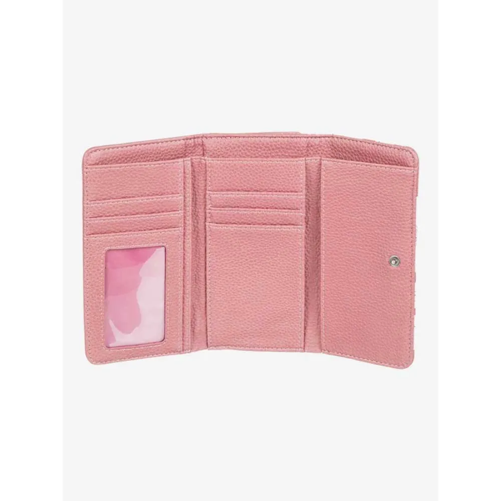 Roxy Hazy Daze Wallet