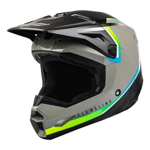 SALES SAMPLE : FLY Racing Youth Kinetic Vision