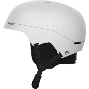 Salomon Brigade Helmet