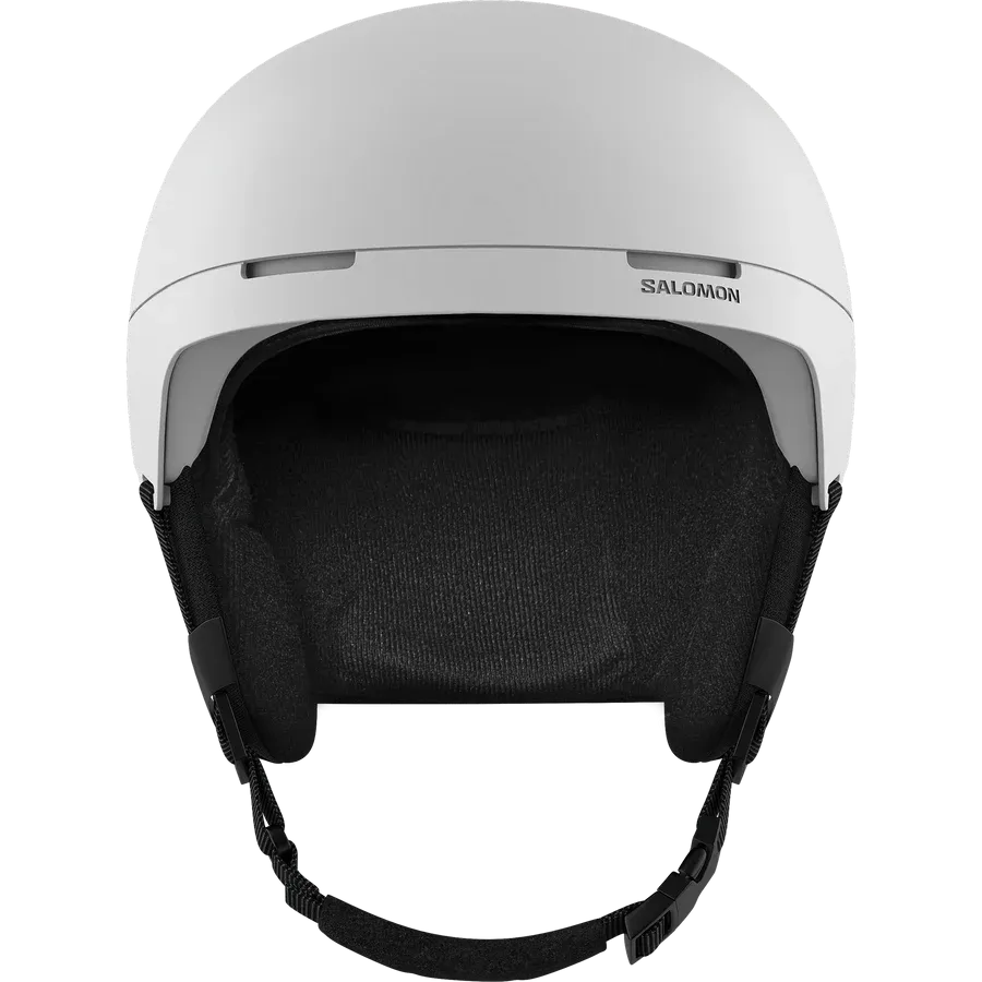 Salomon Brigade Helmet
