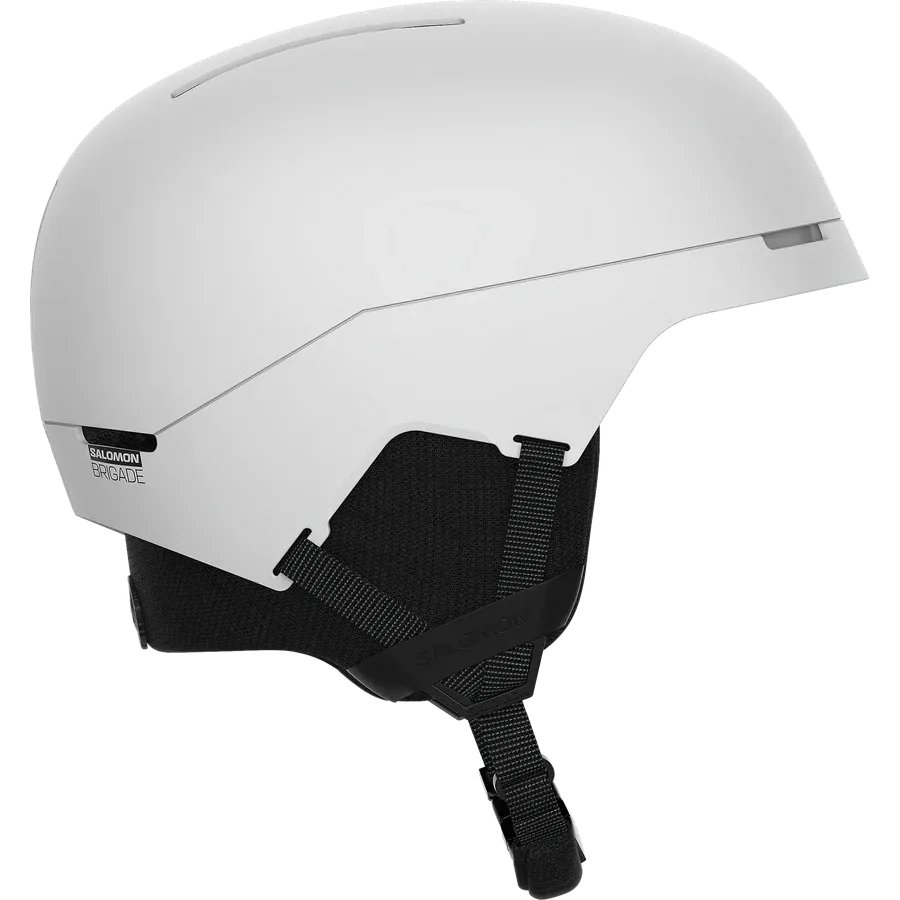 Salomon Brigade Helmet