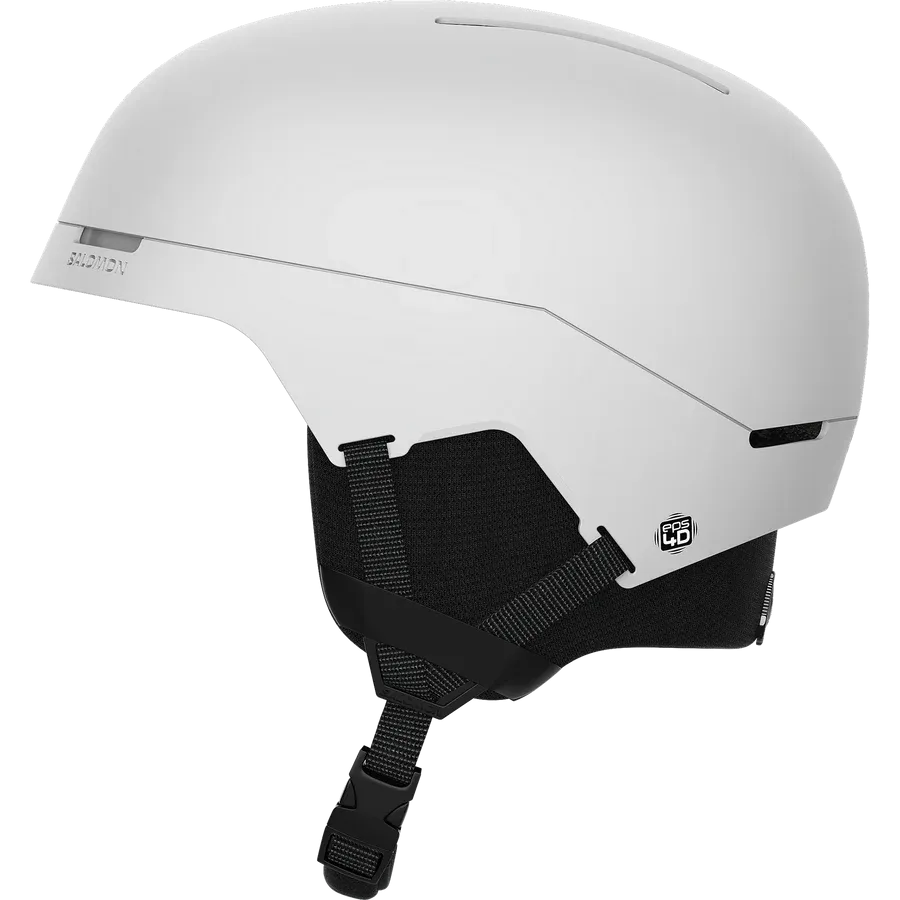 Salomon Brigade Helmet