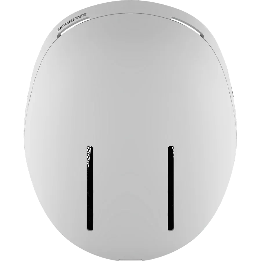 Salomon Brigade Helmet
