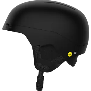 Salomon Brigade MIPS Helmet