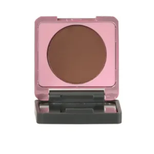 Samoa browza eyebrow powder #3