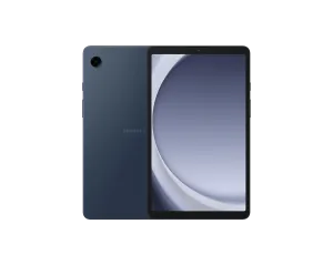 Samsung Tablet A9 x115 64gb 4gb ram 5G 8.7" Dark Blue