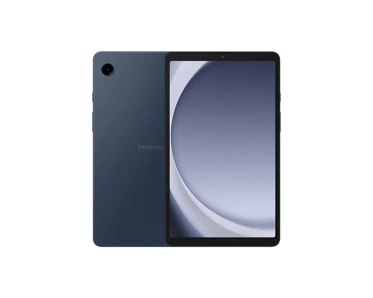 Samsung Tablet A9 x115 64gb 4gb ram 5G 8.7" Dark Blue