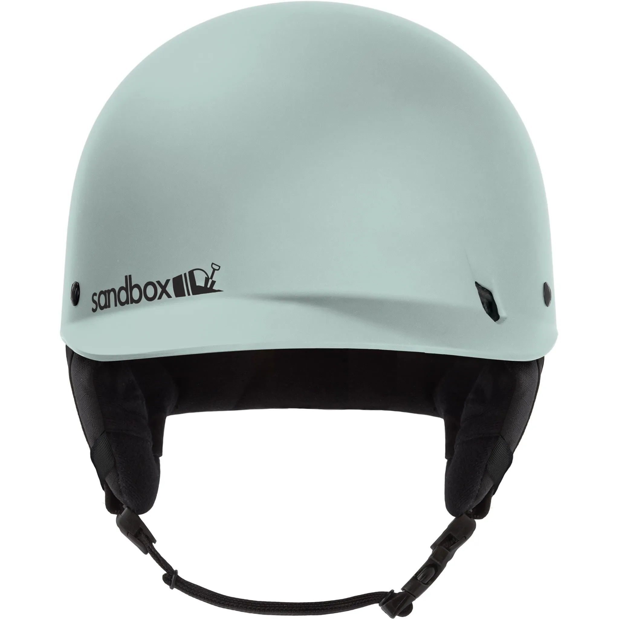Sandbox Classic 2.0 Snow Fit System Dusty Mint 2025