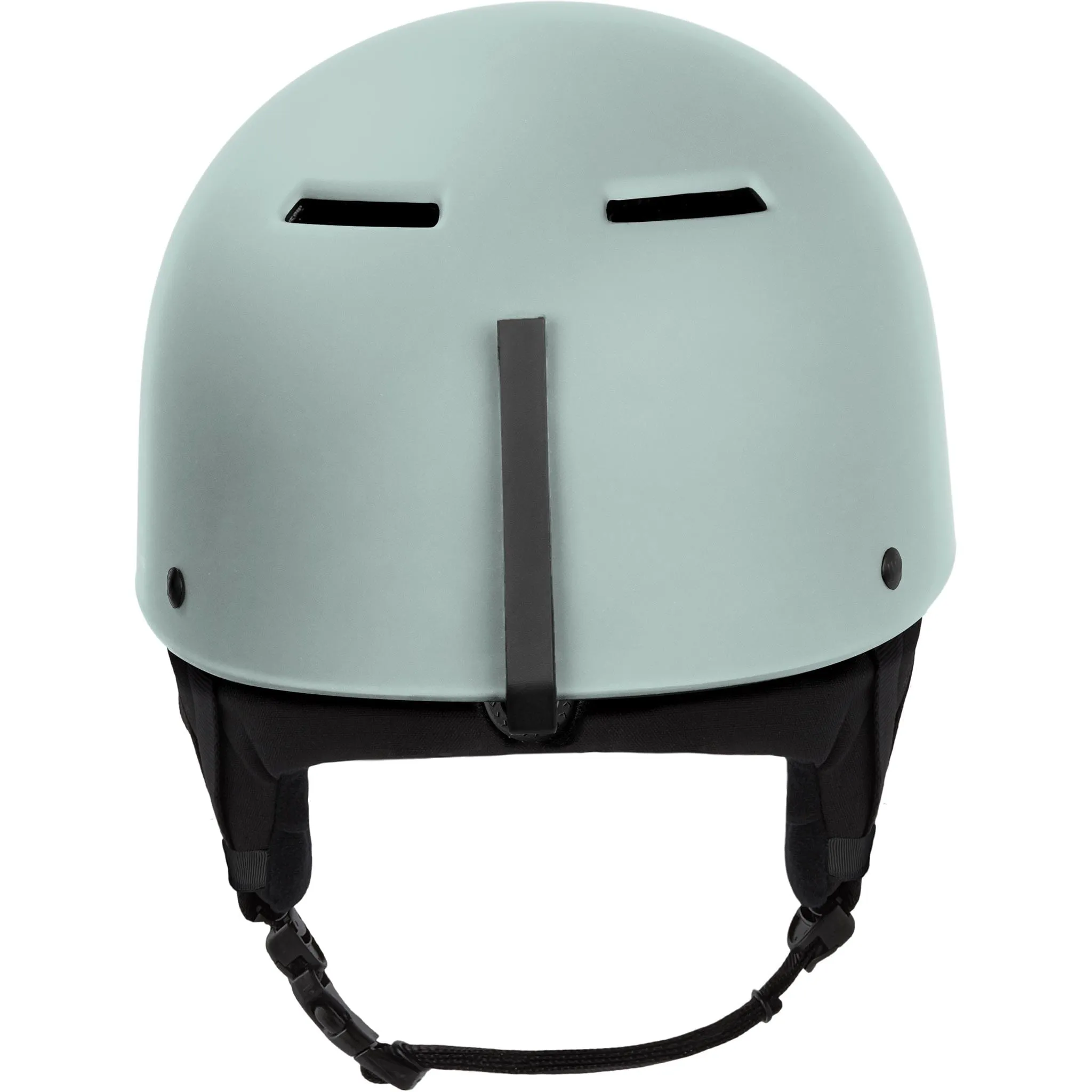 Sandbox Classic 2.0 Snow Fit System Dusty Mint 2025