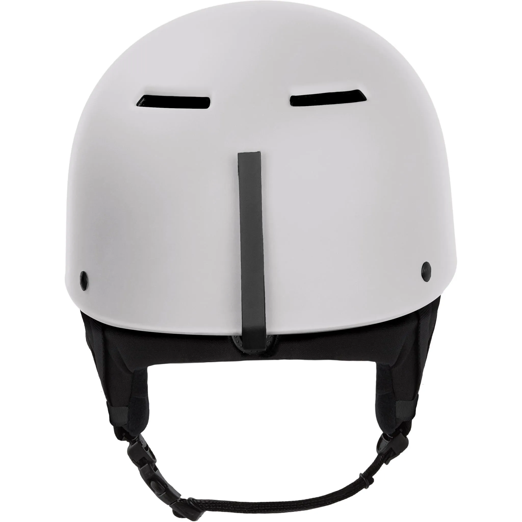 Sandbox Classic 2.0 Snow Fit System White 2025