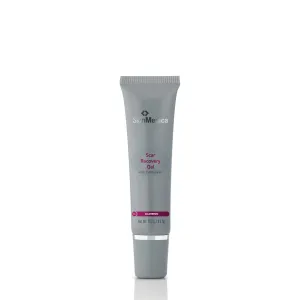 Scar Recovery Gel with Centelline™