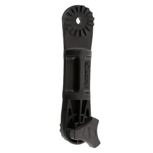 Scotty 459M Mini Double Ended Rod Holder Extender