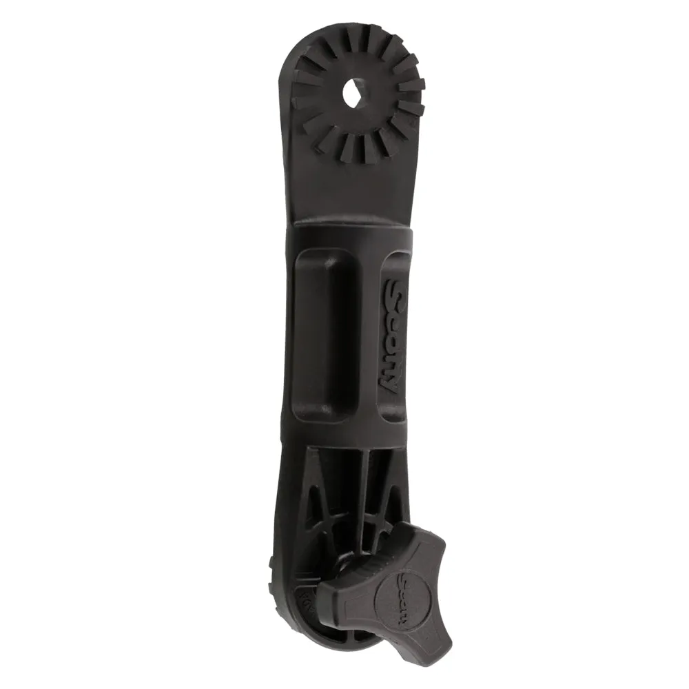 Scotty 459M Mini Double Ended Rod Holder Extender