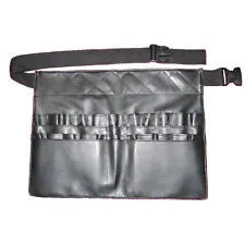 Scotty's Professional Brush Belt