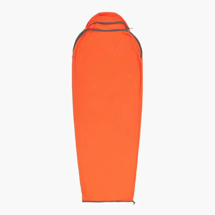 Sea To Summit Reactor Extreme Liner