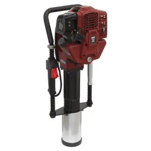 Sealey 2-Stroke Petrol Post Driver 100mm - B
