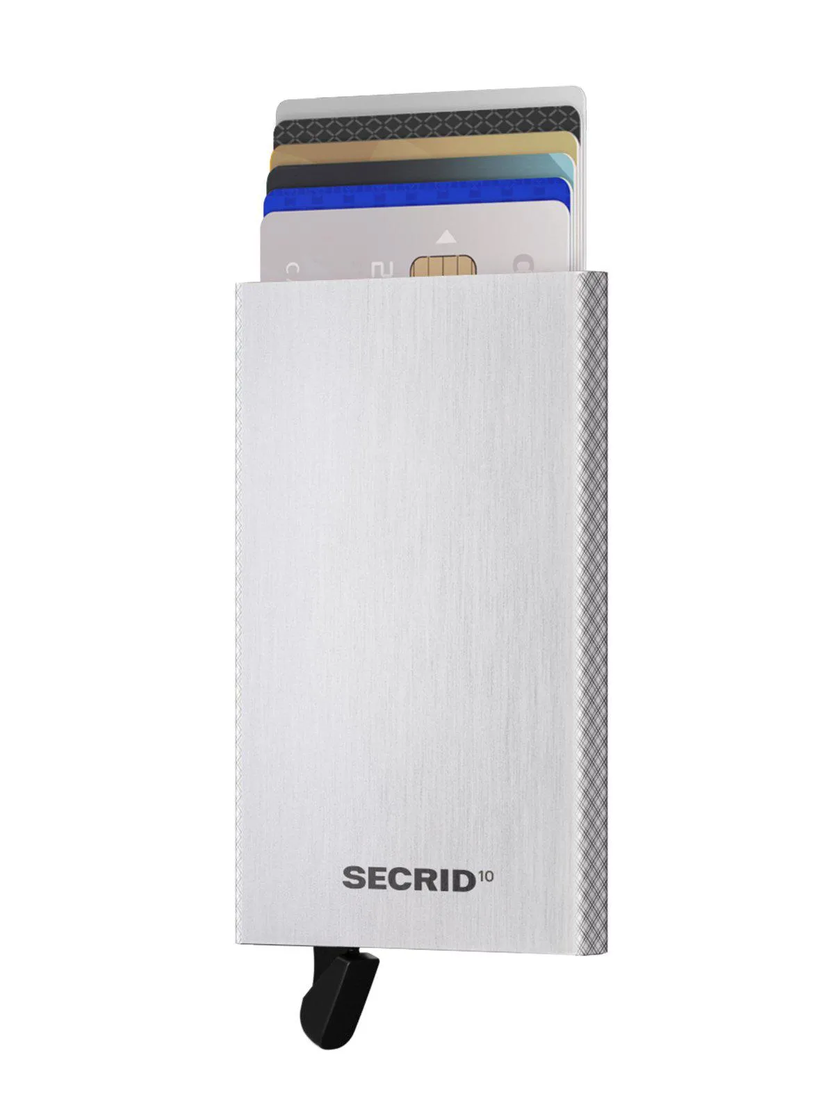 Secrid Cardprotector 10 Limited