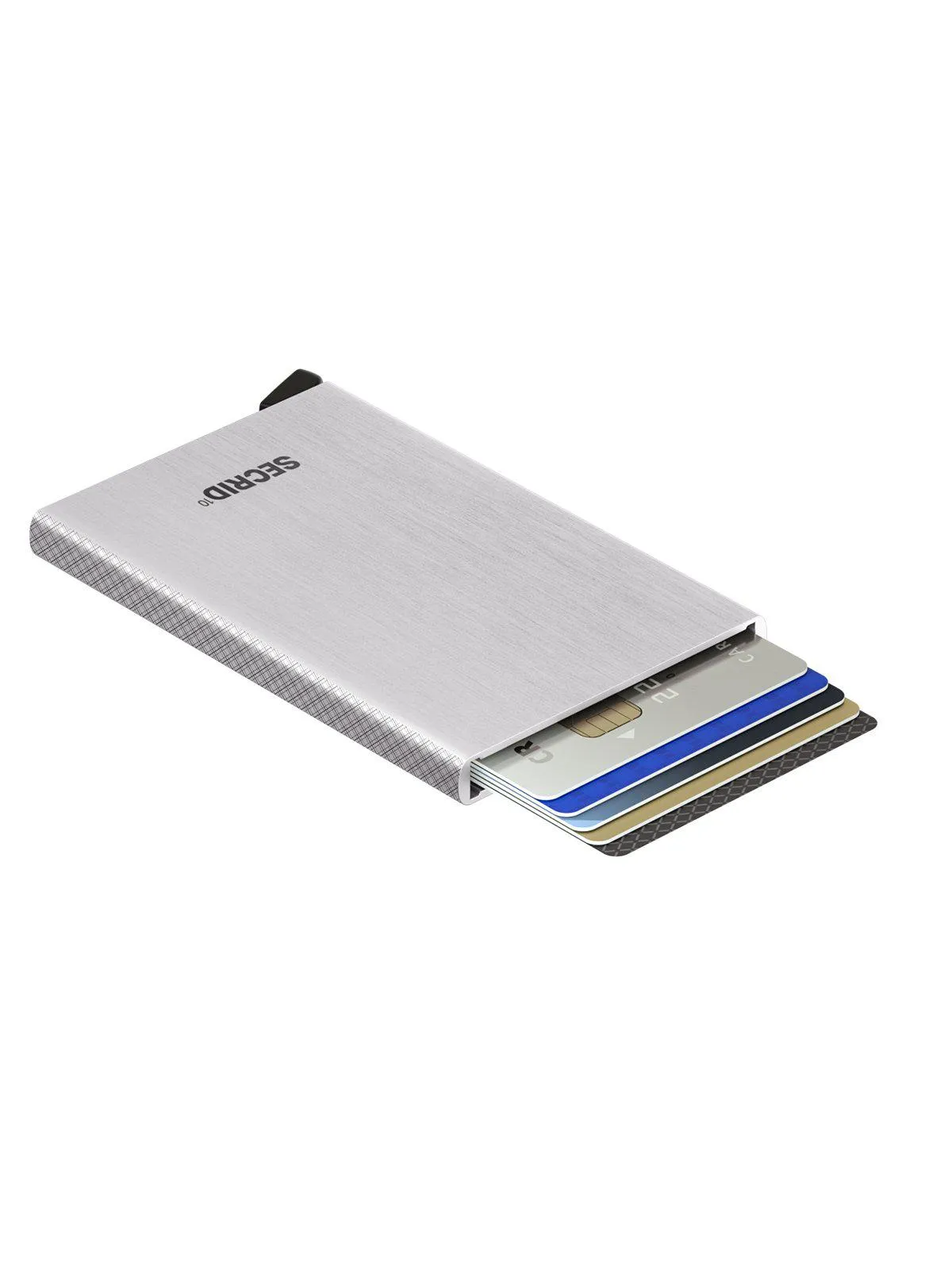 Secrid Cardprotector 10 Limited
