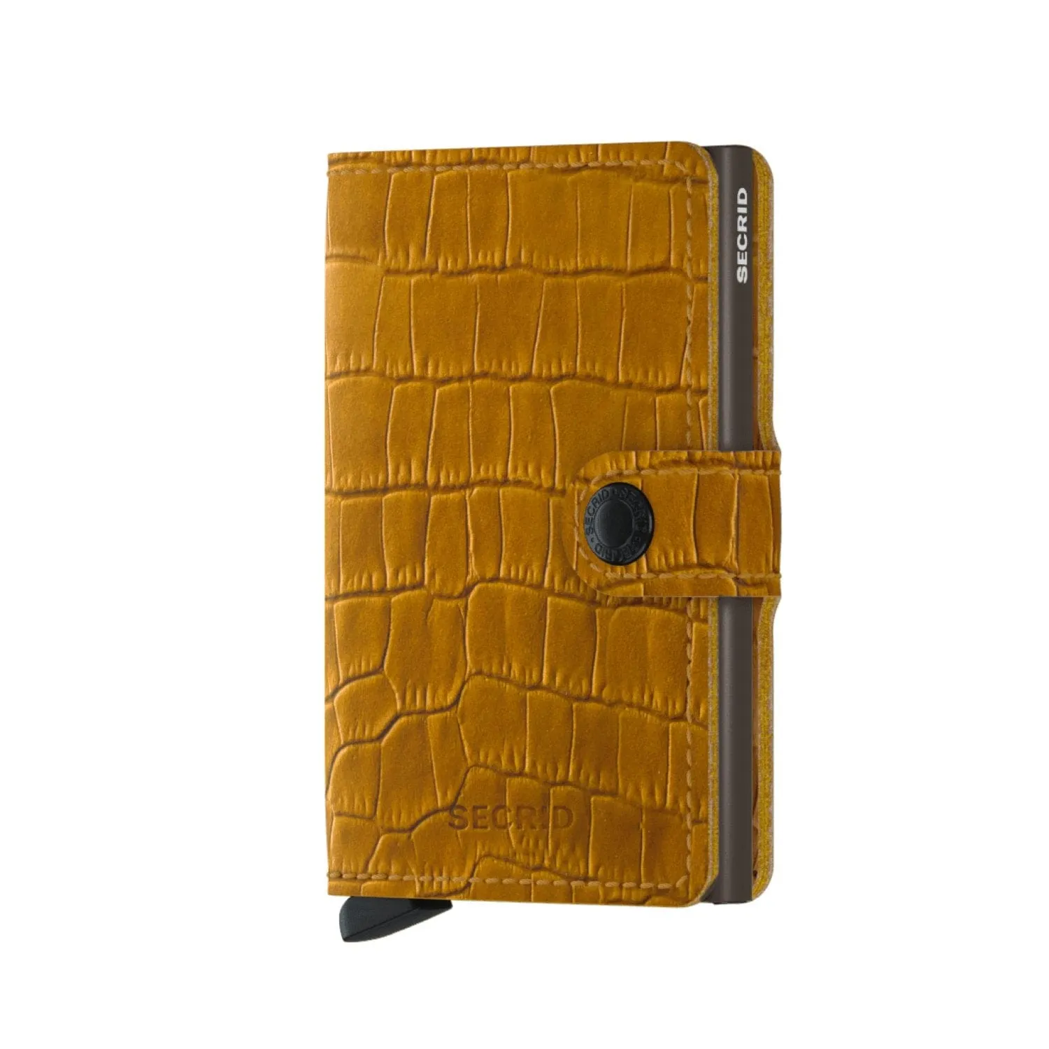 Secrid Miniwallet Cleo